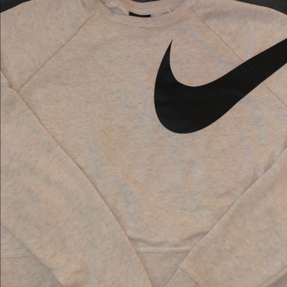 Nike bundle - Picture 3 of 3